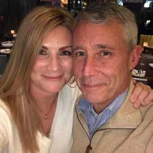 Meet your Posher, Ginger